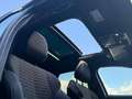 Peugeot 3008 Allure / Hybrid / Toit Ouvrant Синий - thumbnail 10