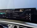 Peugeot 3008 Allure / Hybrid / Toit Ouvrant Синий - thumbnail 15