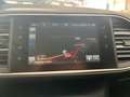 Peugeot 308 1.2 Puretech 130ch Allure S\u0026S 5p Negro - thumbnail 20