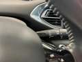 Peugeot 308 1.2 Puretech 130ch Allure S\u0026S 5p Negro - thumbnail 18
