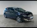 Peugeot 308 1.2 Puretech 130ch Allure S\u0026S 5p Noir - thumbnail 7