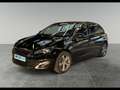 Peugeot 308 1.2 Puretech 130ch Allure S\u0026S 5p Noir - thumbnail 1