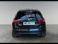 Peugeot 308 1.2 Puretech 130ch Allure S\u0026S 5p Noir - thumbnail 4