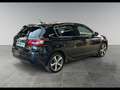Peugeot 308 1.2 Puretech 130ch Allure S\u0026S 5p Noir - thumbnail 5