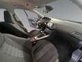 Peugeot 308 1.2 Puretech 130ch Allure S\u0026S 5p Noir - thumbnail 10