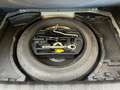 Peugeot 308 1.2 Puretech 130ch Allure S\u0026S 5p Negro - thumbnail 16