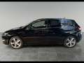 Peugeot 308 1.2 Puretech 130ch Allure S\u0026S 5p Noir - thumbnail 2