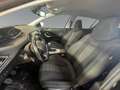 Peugeot 308 1.2 Puretech 130ch Allure S\u0026S 5p Noir - thumbnail 9