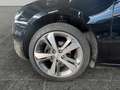 Peugeot 308 1.2 Puretech 130ch Allure S\u0026S 5p Noir - thumbnail 13