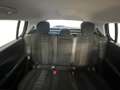 Peugeot 308 1.2 Puretech 130ch Allure S\u0026S 5p Noir - thumbnail 14