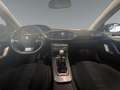Peugeot 308 1.2 Puretech 130ch Allure S\u0026S 5p Noir - thumbnail 12