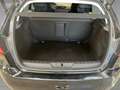 Peugeot 308 1.2 Puretech 130ch Allure S\u0026S 5p Noir - thumbnail 15