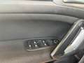Peugeot 308 1.2 Puretech 130ch Allure S\u0026S 5p Negro - thumbnail 17