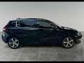 Peugeot 308 1.2 Puretech 130ch Allure S\u0026S 5p Noir - thumbnail 6
