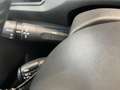 Peugeot 308 1.2 Puretech 130ch Allure S\u0026S 5p Negro - thumbnail 19