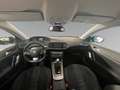 Peugeot 308 1.2 Puretech 130ch Allure S\u0026S 5p Noir - thumbnail 11