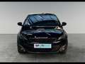 Peugeot 308 1.2 Puretech 130ch Allure S\u0026S 5p Noir - thumbnail 8