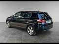 Peugeot 308 1.2 Puretech 130ch Allure S\u0026S 5p Noir - thumbnail 3