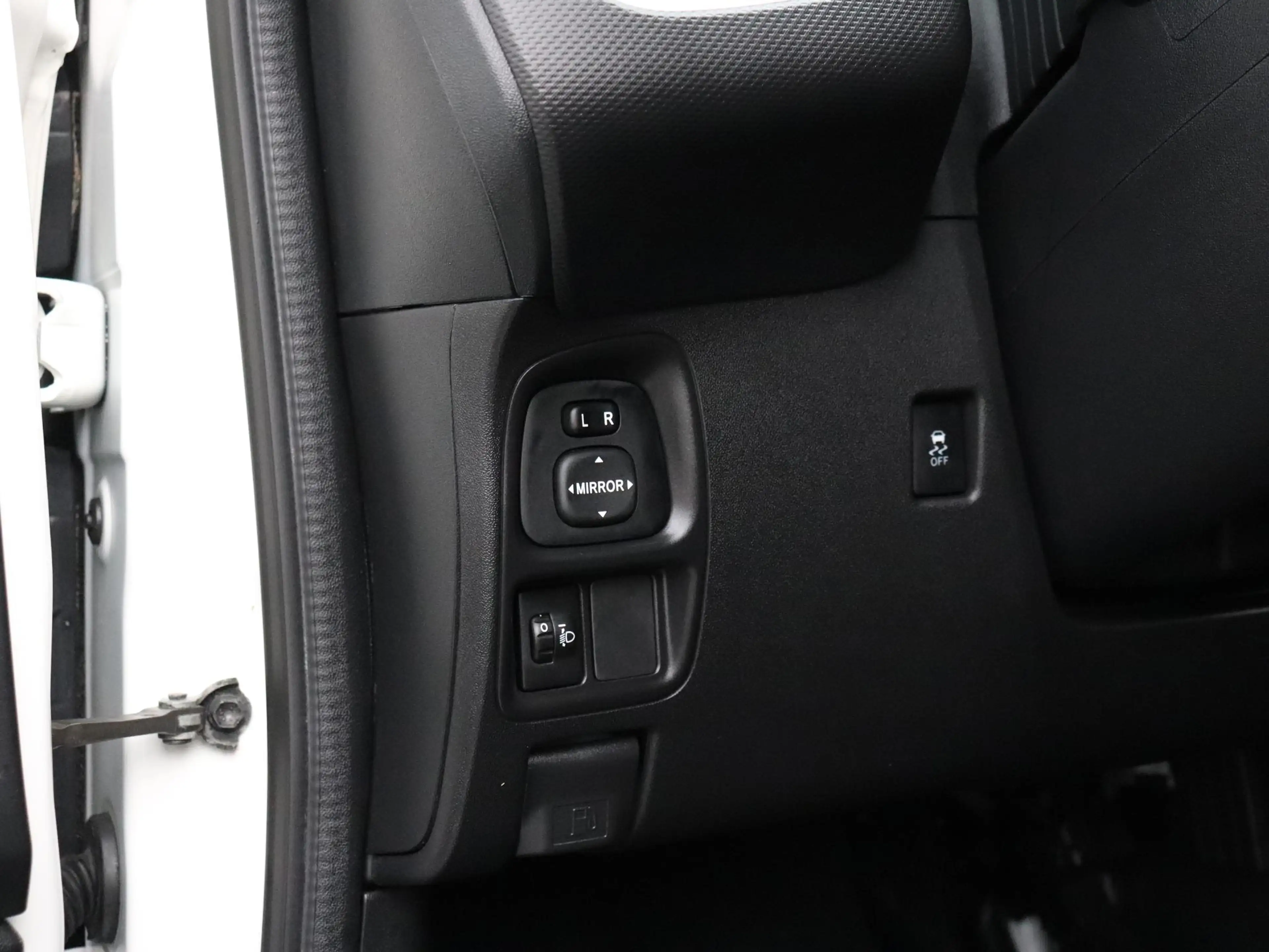 Citroen C1 1.0 VTi Shine | AUT. | 5 DRS. | CAMERA | AIRCO | — photo 15