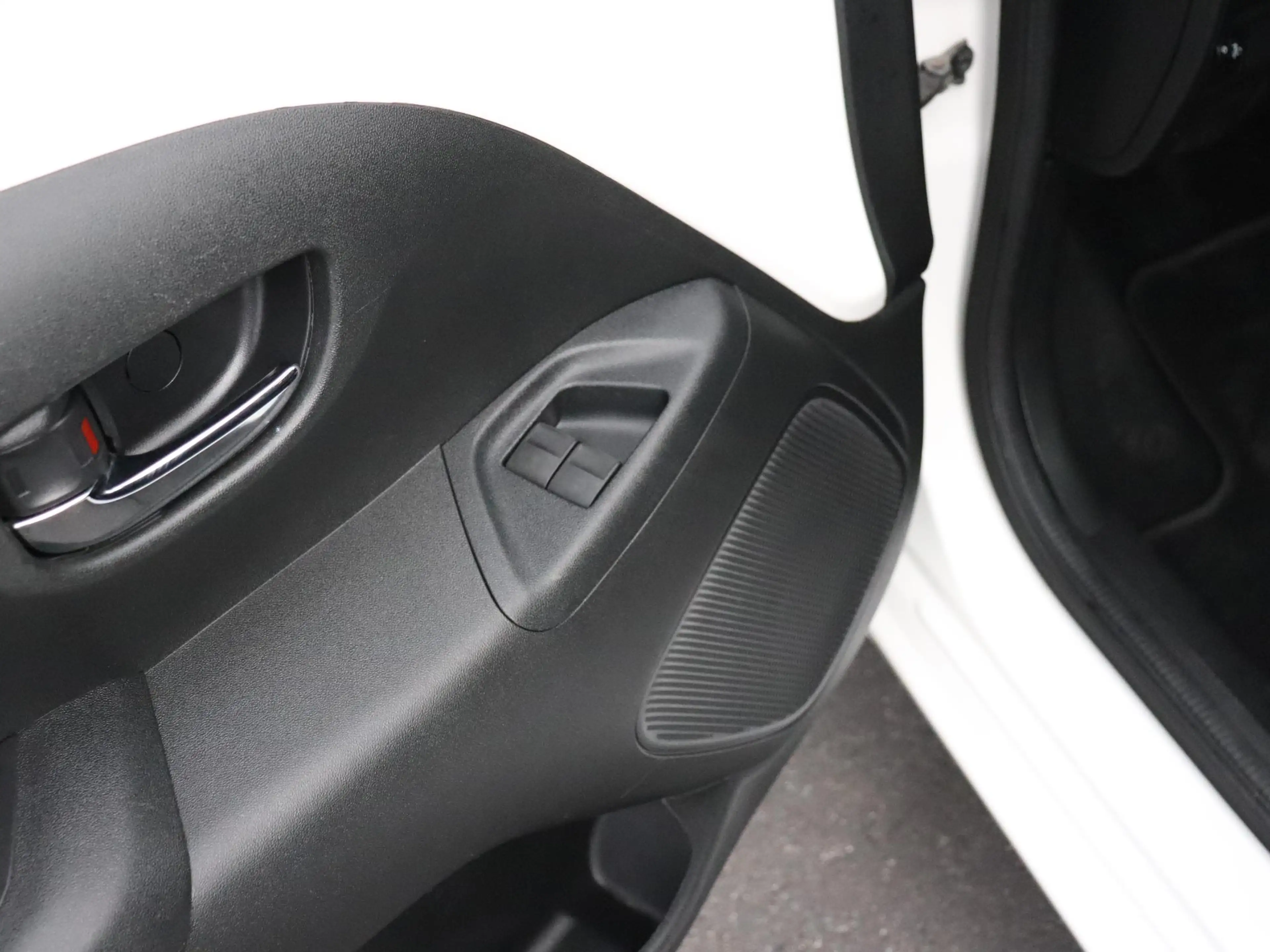 Citroen C1 1.0 VTi Shine | AUT. | 5 DRS. | CAMERA | AIRCO | — photo 14