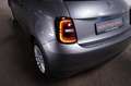 Fiat 500e 500 e (23 Action AUT/elSitz/SpurH Gri - thumbnail 6
