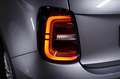 Fiat 500e 500 e (23 Action AUT/elSitz/SpurH Grau - thumbnail 7