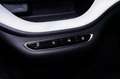 Fiat 500e 500 e (23 Action AUT/elSitz/SpurH Grau - thumbnail 22