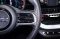 Fiat 500e 500 e (23 Action AUT/elSitz/SpurH Grau - thumbnail 17