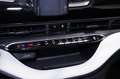 Fiat 500e 500 e (23 Action AUT/elSitz/SpurH Gri - thumbnail 21