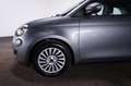 Fiat 500e 500 e (23 Action AUT/elSitz/SpurH Grau - thumbnail 3