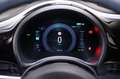 Fiat 500e 500 e (23 Action AUT/elSitz/SpurH Grau - thumbnail 20