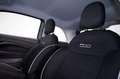 Fiat 500e 500 e (23 Action AUT/elSitz/SpurH Grau - thumbnail 9