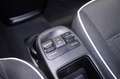 Fiat 500e 500 e (23 Action AUT/elSitz/SpurH Grau - thumbnail 23