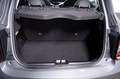 Fiat 500e 500 e (23 Action AUT/elSitz/SpurH Gri - thumbnail 8