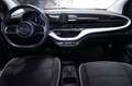 Fiat 500e 500 e (23 Action AUT/elSitz/SpurH Gri - thumbnail 12