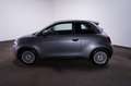 Fiat 500e 500 e (23 Action AUT/elSitz/SpurH Grau - thumbnail 4