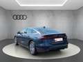 Audi A6 e-tron 315 kW quattro Grau - thumbnail 6