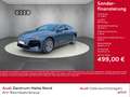 Audi A6 e-tron 315 kW quattro Grau - thumbnail 1