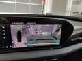 Audi A6 e-tron 315 kW quattro Grau - thumbnail 26