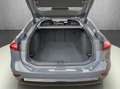 Audi A6 e-tron 315 kW quattro Grau - thumbnail 23