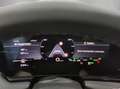 Audi A6 e-tron 315 kW quattro Grau - thumbnail 14