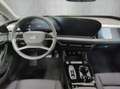 Audi A6 e-tron 315 kW quattro Grau - thumbnail 12