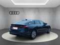 Audi A6 e-tron 315 kW quattro Grau - thumbnail 8