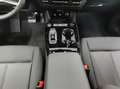 Audi A6 e-tron 315 kW quattro Grau - thumbnail 15