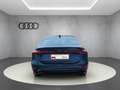 Audi A6 e-tron 315 kW quattro Grau - thumbnail 7