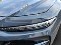 Audi A6 e-tron 315 kW quattro Grau - thumbnail 21