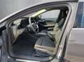 Audi A6 e-tron 315 kW quattro Grau - thumbnail 11
