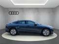Audi A6 e-tron 315 kW quattro Grau - thumbnail 5