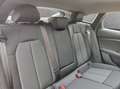 Audi A6 e-tron 315 kW quattro Grau - thumbnail 19