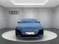 Audi A6 e-tron 315 kW quattro Grau - thumbnail 3
